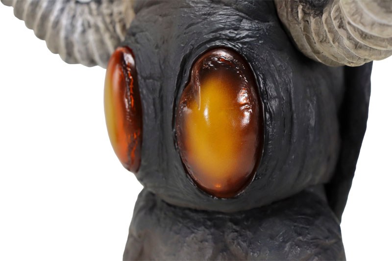 AmiAmi [Character & Hobby Shop] | 1/6 Tokusatsu Series
