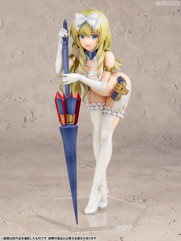 FIGURE-182937_01.jpg