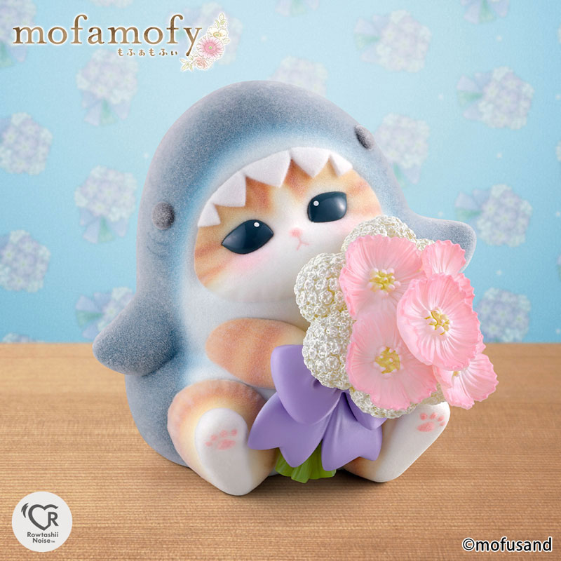 楽天市場】モフサンド フィギュアの通販
