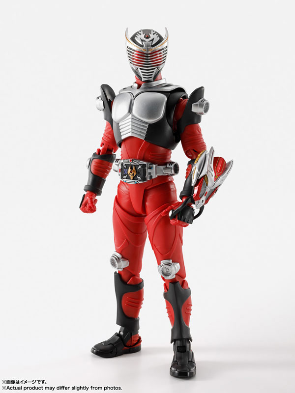 FIGURE-183232_03.jpg
