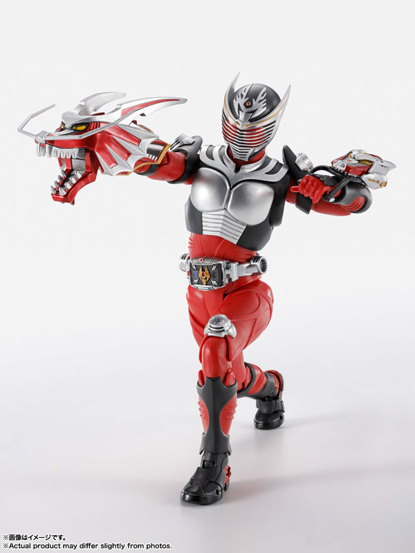 AmiAmi [Character & Hobby Shop] | S.H.Figuarts (Shinkocchou