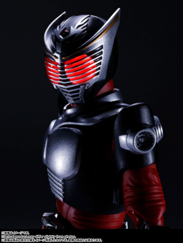 AmiAmi [Character & Hobby Shop] | S.H.Figuarts (Shinkocchou