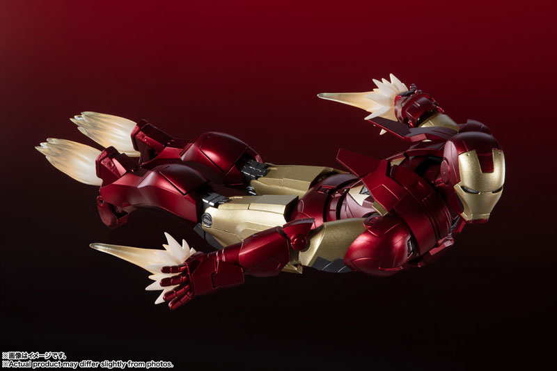 美良品
MIZUNO ミズノ ウエア
パンツ フルオープン。 DSC06657.jpg