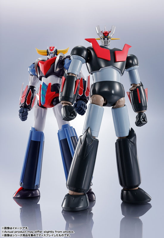 ヴェサリウス　パラレル AmiAmi [Character & Hobby Shop] | Robot Spirits [SIDE SUPER