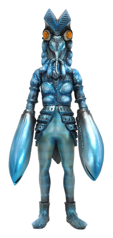 AmiAmi [Character & Hobby Shop] | 1/6 Tokusatsu Series Space Ninja