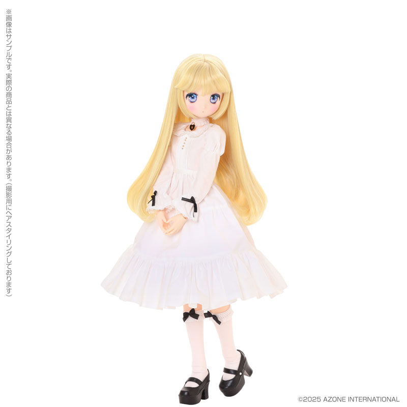 AmiAmi [Character & Hobby Shop] | Iris Collect petit Koharu