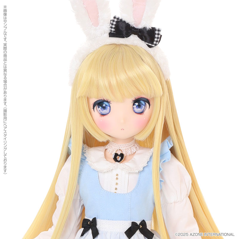AmiAmi [Character & Hobby Shop] | (Pre-owned ITEM:A/BOX:B