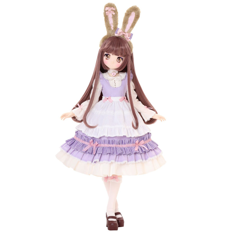 AmiAmi [Character & Hobby Shop] | Iris Collect petit Koharu