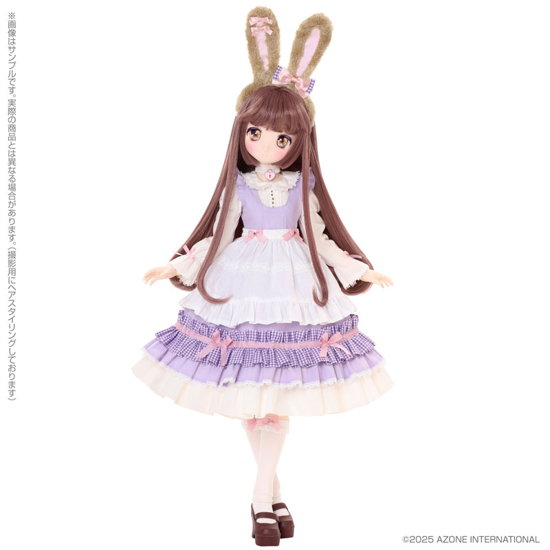アメリカ通販ファッション Iris | Shop] Hobby & [Character AmiAmi Collect Koharu petit ミュージシャン