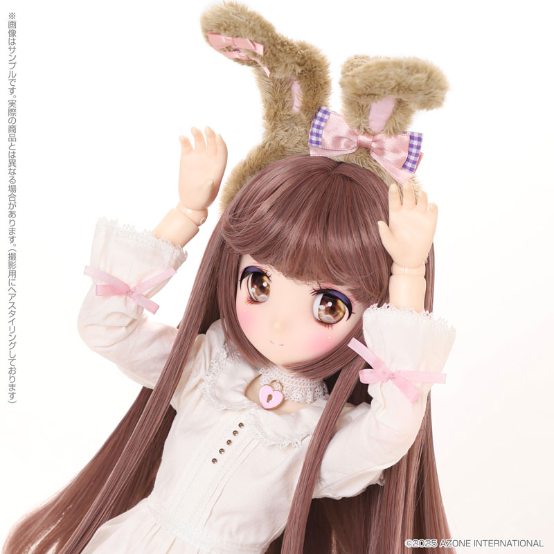 AmiAmi [Character & Hobby Shop] | Iris Collect petit Koharu