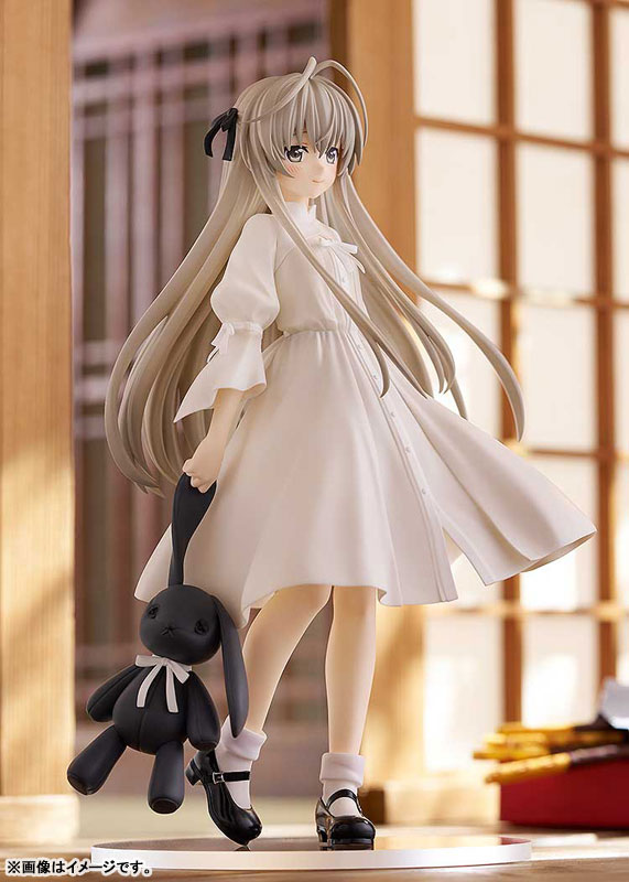 FIGURE-183274_03.jpg