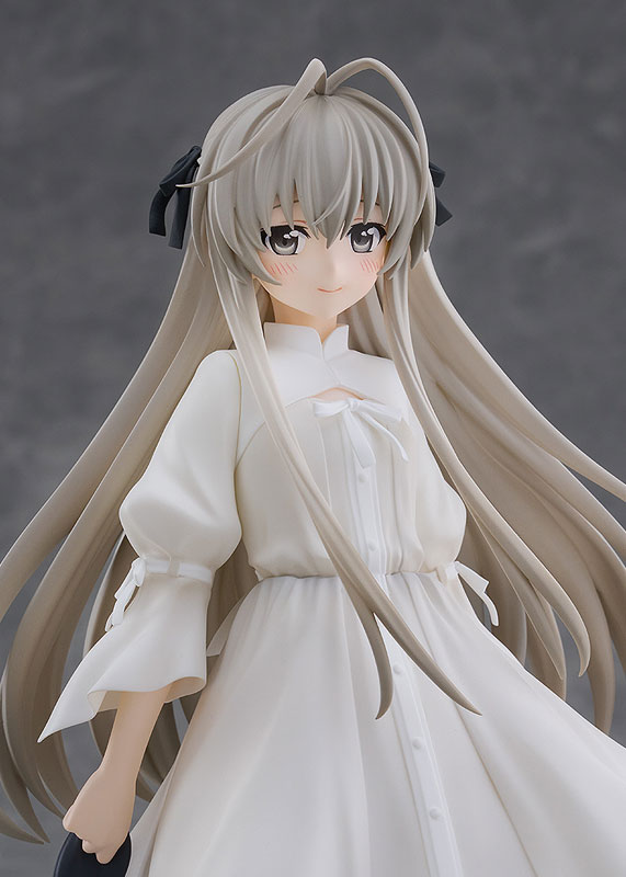 AmiAmi [Character & Hobby Shop] | POP UP PARADE Yosuga no