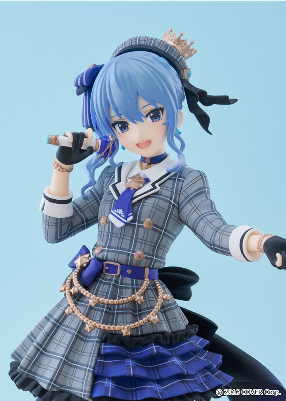 AmiAmi [Character & Hobby Shop] | POP UP PARADE SP hololive