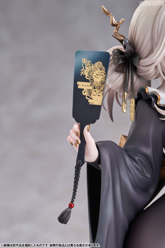 AmiAmi [Character & Hobby Shop] | Goddess of Victory: Nikke