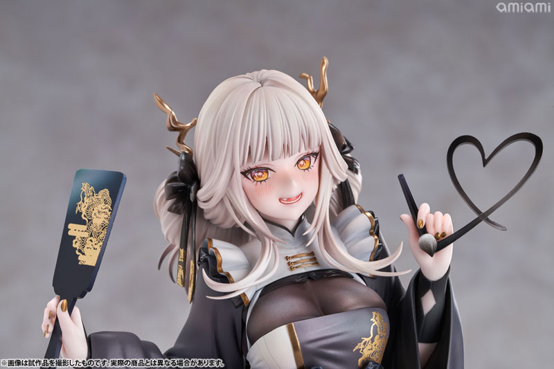 AmiAmi [Character & Hobby Shop] | Goddess of Victory: Nikke