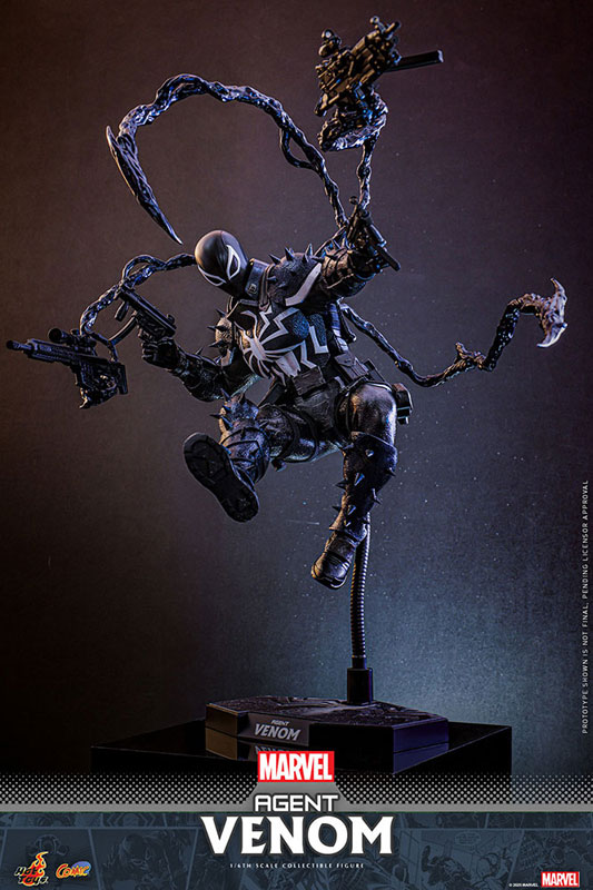 AmiAmi [Character & Hobby Shop] | (Pre-owned ITEM:B+/BOX:B)Comic