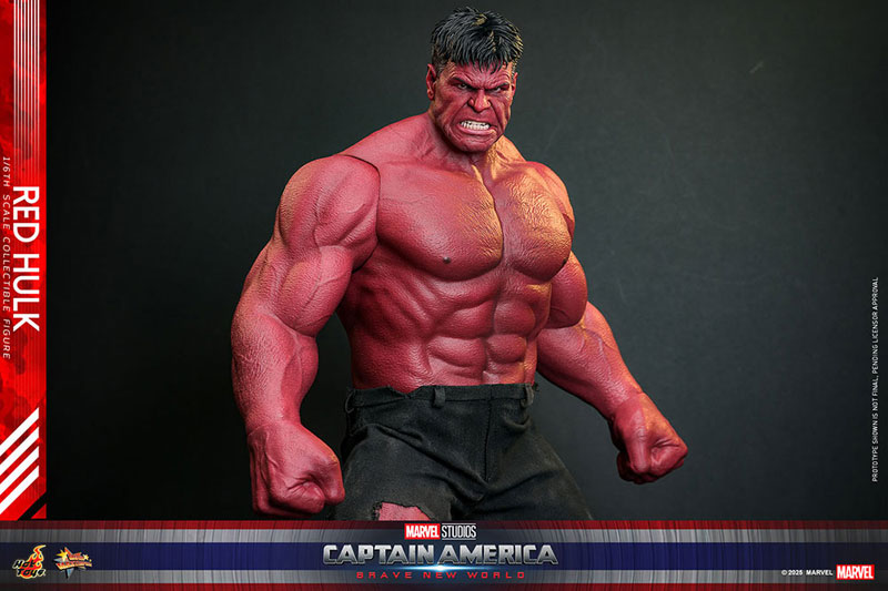 AmiAmi [Character & Hobby Shop] | Movie Masterpiece 