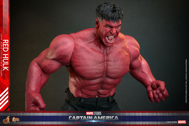 AmiAmi [Character & Hobby Shop] | Movie Masterpiece 