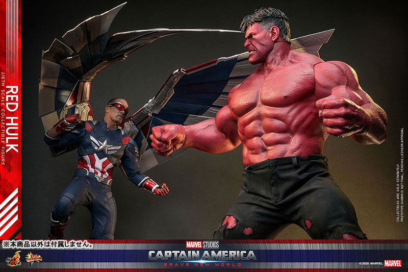AmiAmi [Character & Hobby Shop] | Movie Masterpiece 