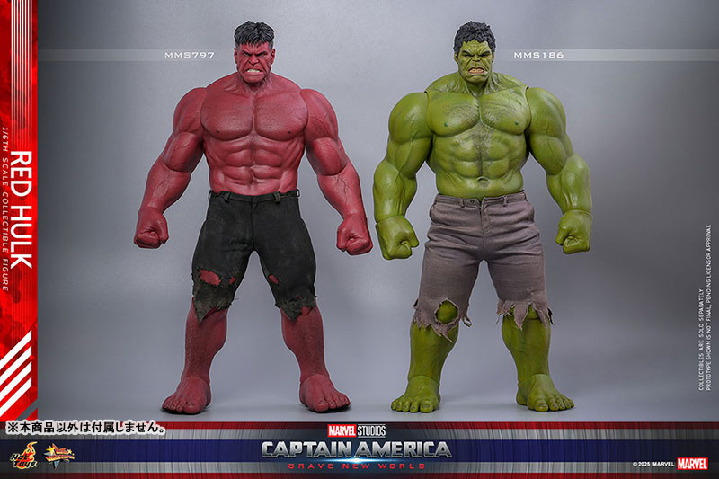 AmiAmi [Character & Hobby Shop] | Movie Masterpiece 