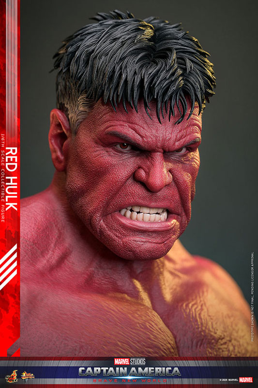 AmiAmi [Character & Hobby Shop] | Movie Masterpiece 