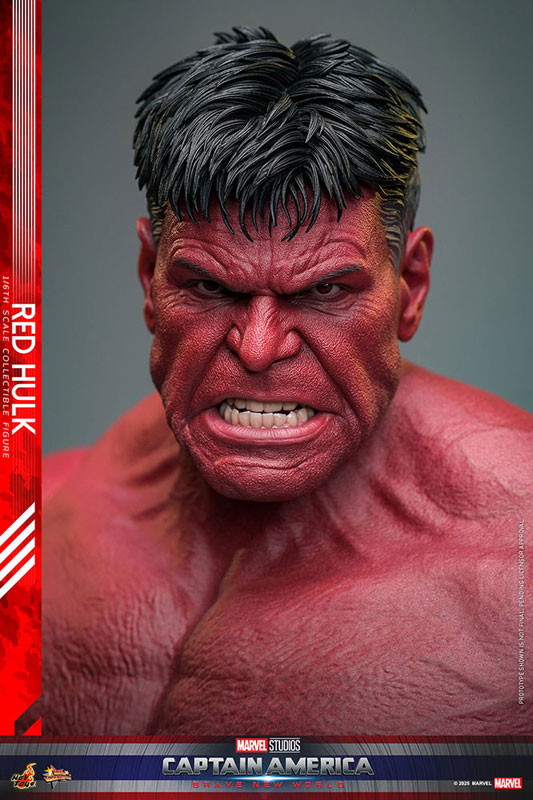 AmiAmi [Character & Hobby Shop] | Movie Masterpiece 