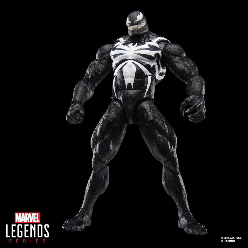 AmiAmi [Character & Hobby Shop] | Marvel - Marvel Legends: 6 Inch