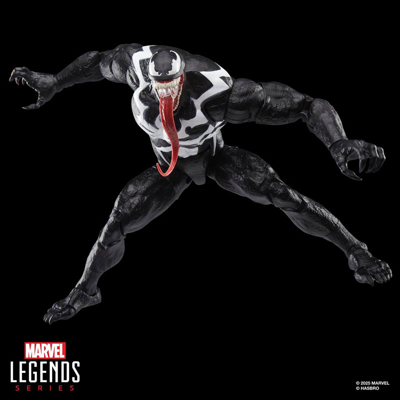 AmiAmi [Character & Hobby Shop] | Marvel - Marvel Legends: 6 Inch