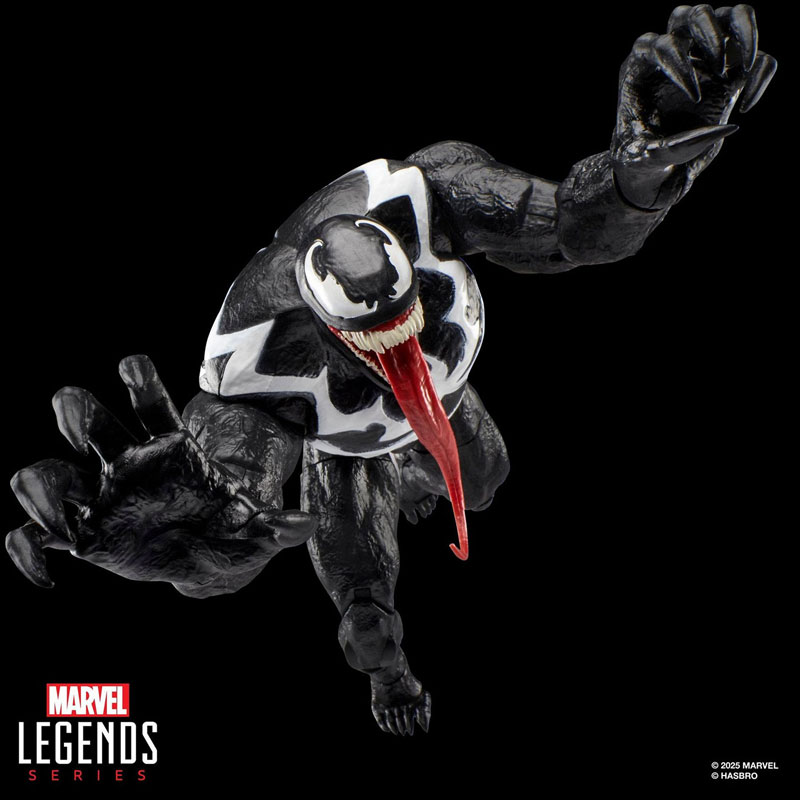 AmiAmi [Character & Hobby Shop] | Marvel - Marvel Legends: 6 Inch