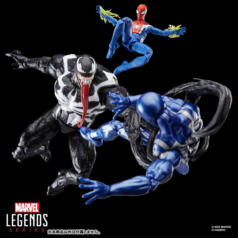 AmiAmi [Character & Hobby Shop] | Marvel - Marvel Legends: 6 Inch
