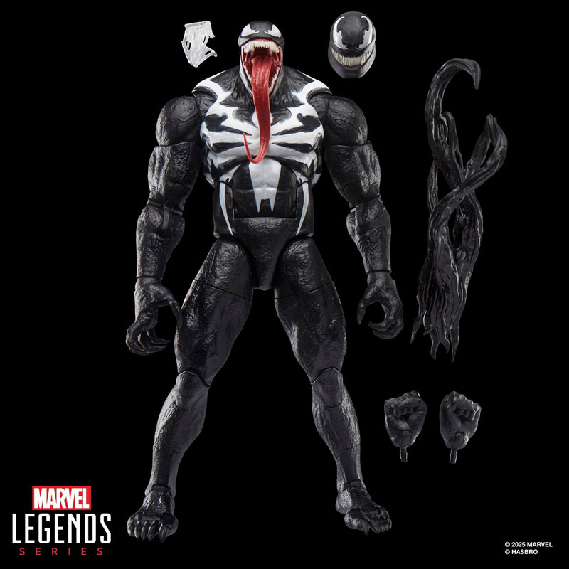 AmiAmi [Character & Hobby Shop] | Marvel - Marvel Legends: 6 Inch