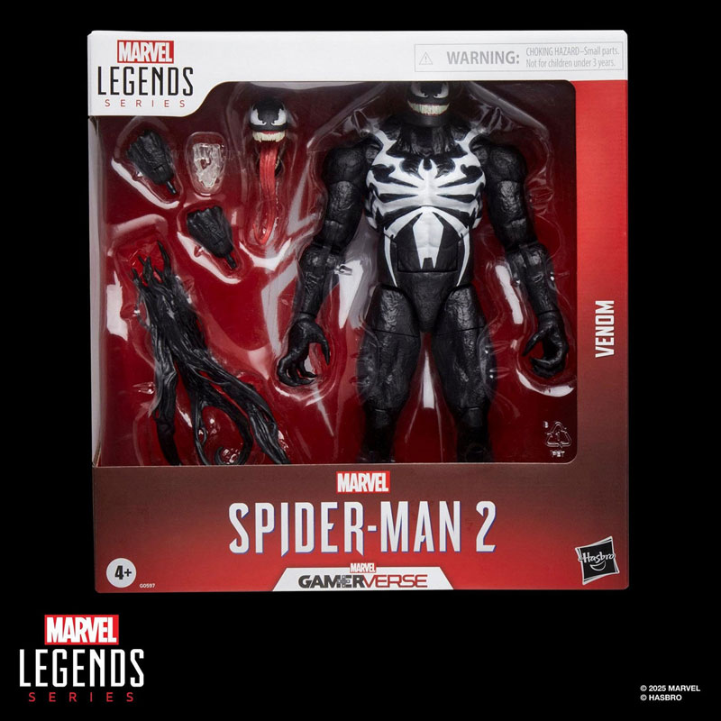 AmiAmi [Character & Hobby Shop] | Marvel - Marvel Legends: 6 Inch