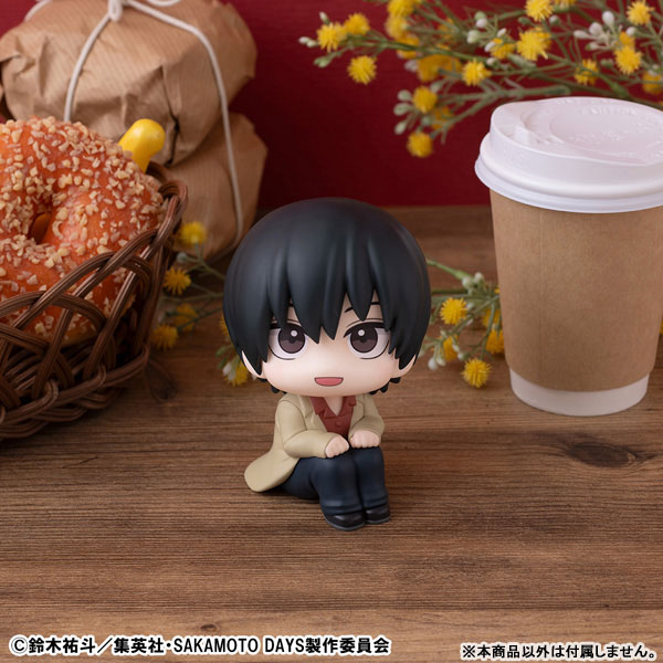 Amazon | [Dokuichigo] 地雷系 バッグ ショルダー ハンドバッグ