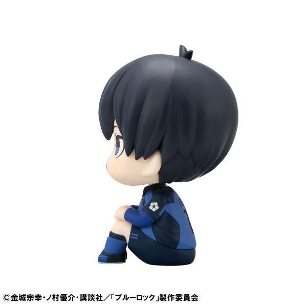 Bi026/Bearbrick/Ito Jakuchu/Hyakka Figure/100/400 | eBay