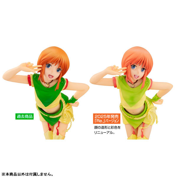 く*り様 ELPEO PLE GUNDAM ZZ フィギュア　匿名発送！ く*り様 ELPEO PLE GUNDAM ZZ フィギュア 匿名発送！ - メルカリ