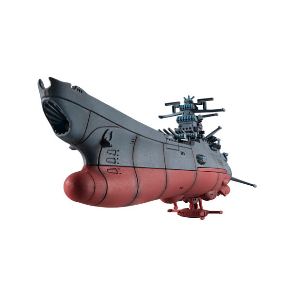 ヤマト 708-1s-00940 Fan Pump for Wa380-6 Wa480-6 D375A-5 Hydraulic
