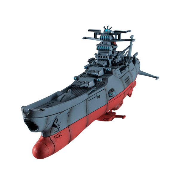 【レア】世界の軍艦 [ 空母+戦艦+重巡 ] フィギュア セット レア】世界の軍艦 [ 空母+戦艦+重巡 ] フィギュア セット