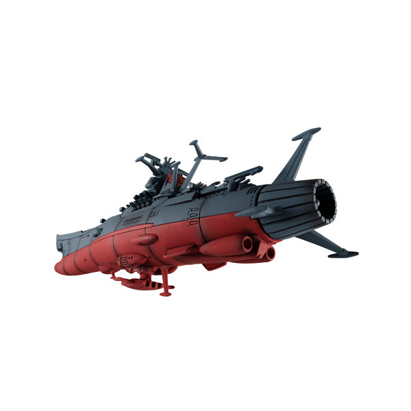 AmiAmi [Character & Hobby Shop] | Cosmo Fleet Special Space