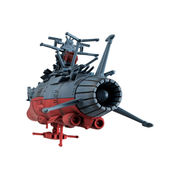 AmiAmi [Character & Hobby Shop] | Cosmo Fleet Special Space