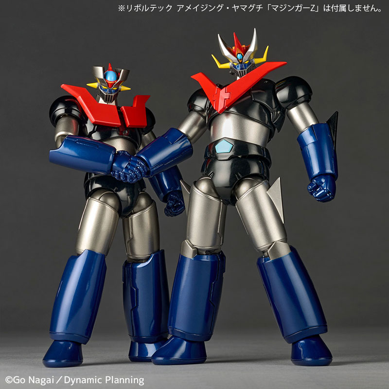 AmiAmi [Character & Hobby Shop] | Macross Zero 1/60 Kanzen