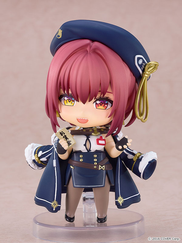FIGURE-183453_06.jpg