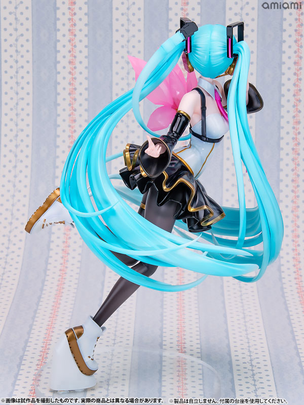 AmiAmi [Character & Hobby Shop] | [AmiAmi Exclusive Bonus