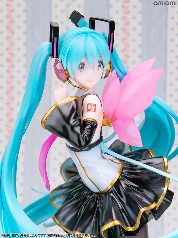 AmiAmi [Character & Hobby Shop] | [AmiAmi Exclusive Bonus