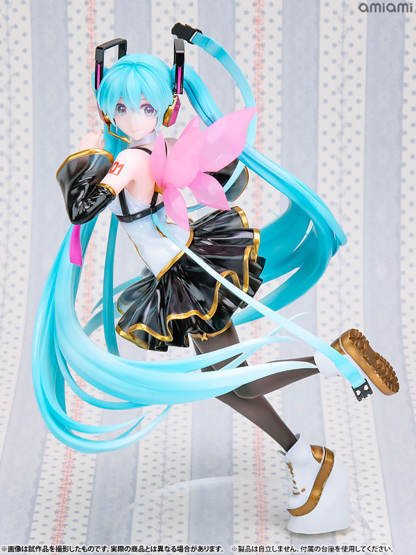 グ*フ様 白緑ドリームメイト Amazon.co.jp: Z/X ゼクス カード 緑の竜の巫女クシュル (PR