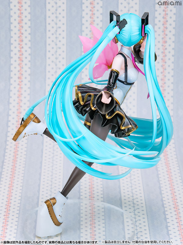AmiAmi [Character & Hobby Shop] | [AmiAmi Exclusive Bonus