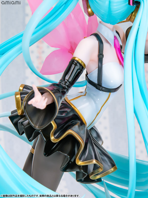 AmiAmi [Character & Hobby Shop] | [AmiAmi Exclusive Bonus