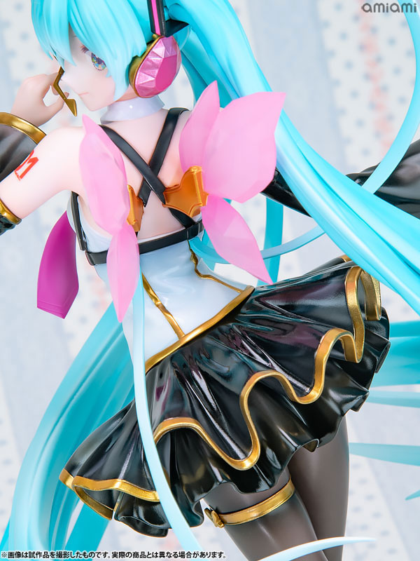AmiAmi [Character & Hobby Shop] | [AmiAmi Exclusive Bonus