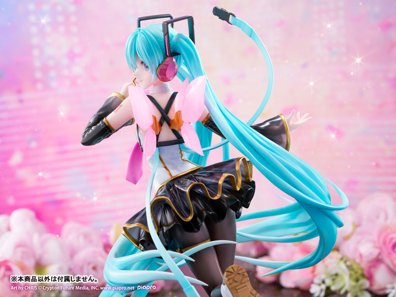 AmiAmi [Character & Hobby Shop] | [AmiAmi Exclusive Bonus