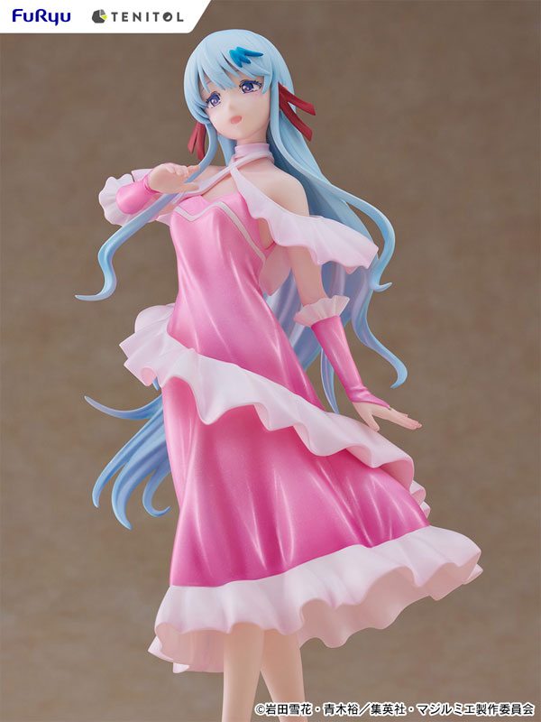 【オープニングセール】 AmiAmi [Character Co Magilumiere TENITOL | Shop] Hobby & ゴルフバッグ・キャディバッグ