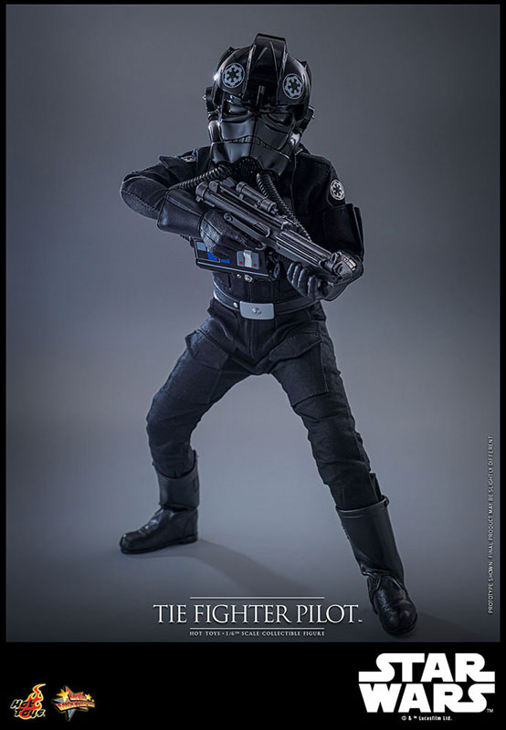 AmiAmi [Character & Hobby Shop] | Movie Masterpiece 